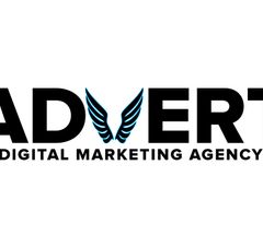 Advert Digital Marketing Agency